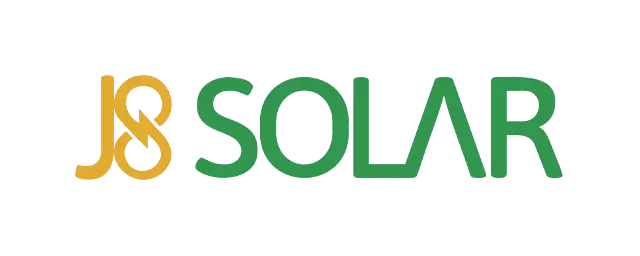 J8 Solar a Placa Solar Mais Eficiente